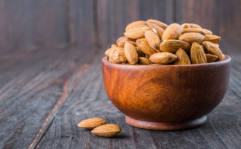 almonds-health-benefits